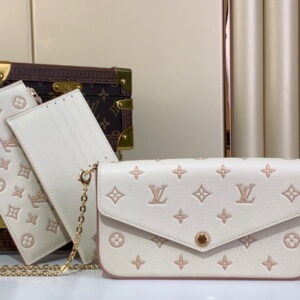 Felicie m64064 21x12x3cm gf5 1969581