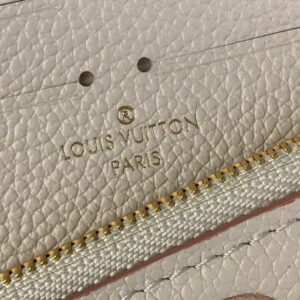 Felicie m64064 21x12x3cm gf7 1969579