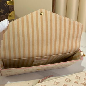 Felicie m64064 21x12x3cm gf8 1969578