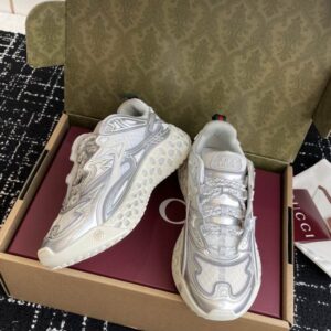 Gucci sz35 40 39 45 hnh0618 (10) 2612832