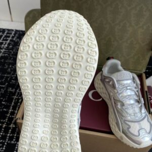 Gucci sz35 40 39 45 hnh0618 (14) 2612828