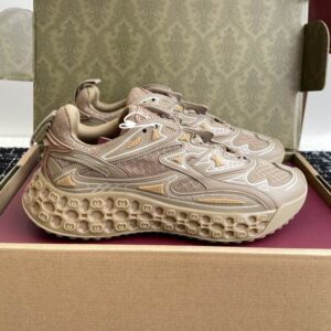 New Collection Gucci Shoes 356