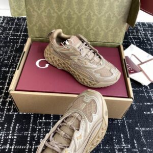 Gucci sz35 40 39 45 hnh0618 (4) 2612837