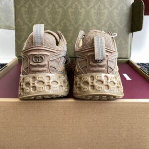 Gucci sz35 40 39 45 hnh0618 (5) 2612836