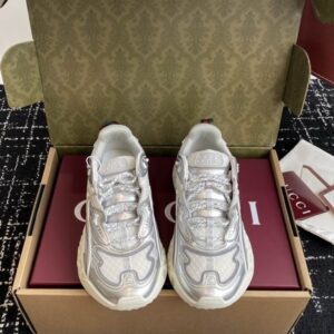 Gucci sz35 40 39 45 hnh0618 (6) 2612835