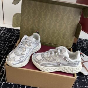 Gucci sz35 40 39 45 hnh0618 (8) 2612834