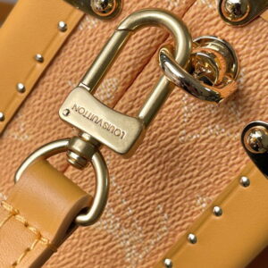 Handle Trunk M12458 16 5x8x24cm gf7 1972380