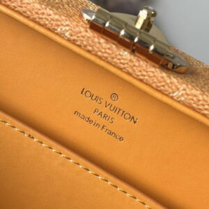 Handle Trunk M12458 16 5x8x24cm gf9 1972378