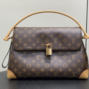 New Collection LV Bag 2189