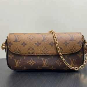 New Collection LV Bag 2183