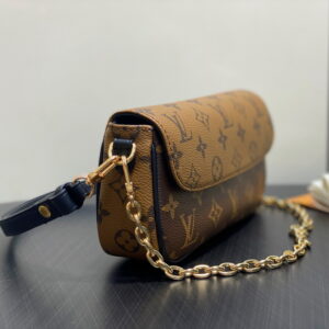 Ivy M26587 23 5x12x4 3cm gf2 1968497