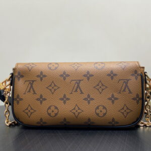 Ivy M26587 23 5x12x4 3cm gf3 1968496