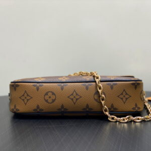 Ivy M26587 23 5x12x4 3cm gf4 1968495