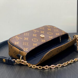 Ivy M26587 23 5x12x4 3cm gf6 1968493