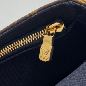 Ivy M26587 23 5x12x4 3cm gf8 1968491