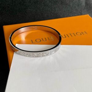 LV Bracelet 07yxh10 (2) 3025535