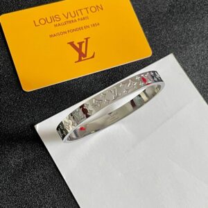 LV Bracelet 07yxh10 (3) 3025534