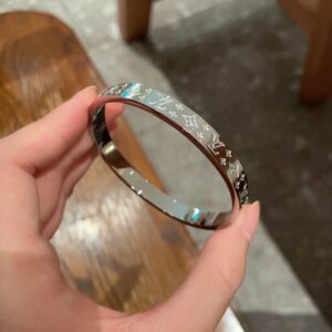 LV Bracelet 07yxh10 (5) 3025532