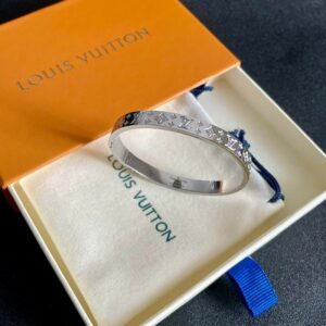 LV Bracelet 07yxh10 (6) 3025531