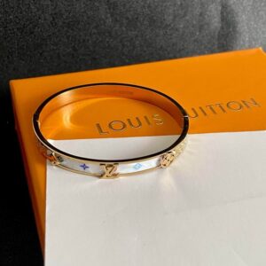 LV Bracelet 07yxh11 (2) 3025540