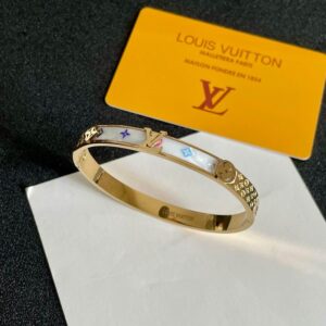 LV Bracelet 07yxh11 (3) 3025539