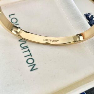 LV Bracelet 07yxh11 (4) 3025538