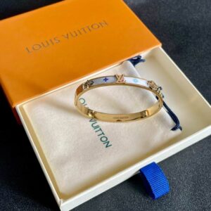 LV Bracelet 07yxh11 (5) 3025537