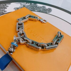 LV Bracelet 07yxh13 (2) 3025553