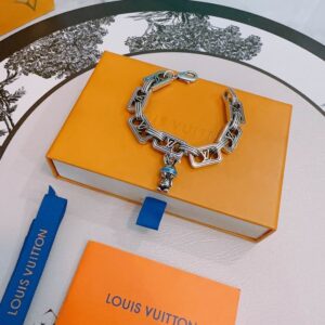 LV Bracelet 07yxh13 (3) 3025552