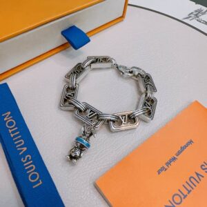 LV Bracelet 07yxh13 (4) 3025551