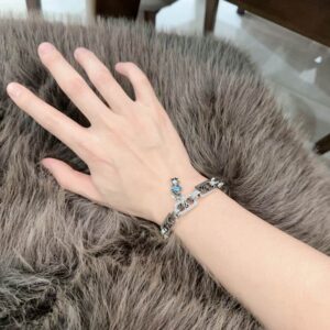 LV Bracelet 07yxh13 (5) 3025550