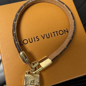 New Collection LV Bracelet 108 5 LV Bracelet 07yxh18 (5) 3025578