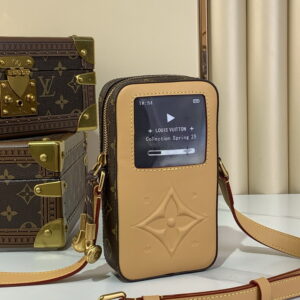 New Collection LV Bag 2239