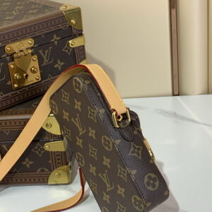 M14063 18 5x4 5x10 5cm gf2 1972334