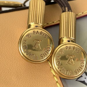 M14063 18 5x4 5x10 5cm gf5 1972331