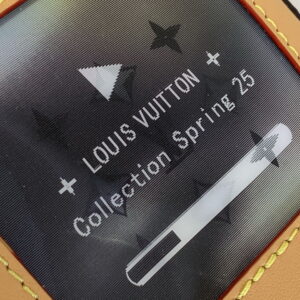 M14063 18 5x4 5x10 5cm gf6 1972330