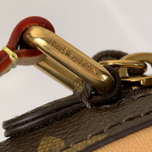 M14063 18 5x4 5x10 5cm gf7 1972329