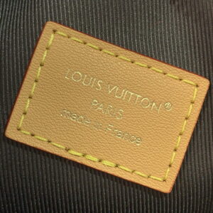 M14063 18 5x4 5x10 5cm gf8 1972328