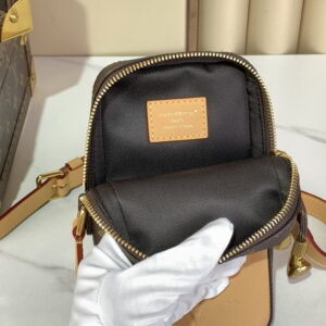 M14063 18 5x4 5x10 5cm gf9 1972327