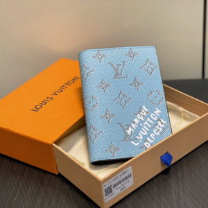 New Collection LV Bag 2235