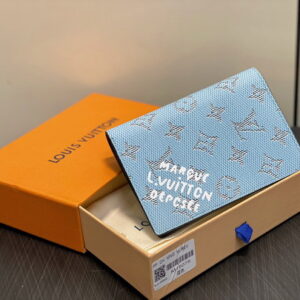 M15075 14x2 5x10cm gf12 1972444