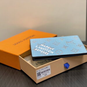 M15075 14x2 5x10cm gf15 1972441