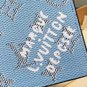 M15075 14x2 5x10cm gf16 1972440