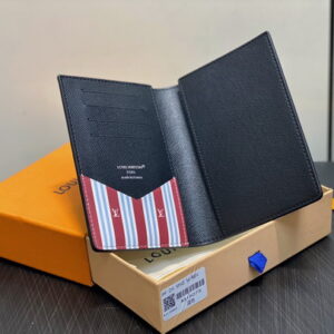 M15075 14x2 5x10cm gf17 1972439