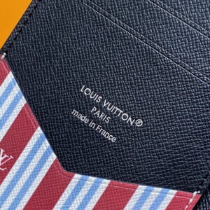 M15075 14x2 5x10cm gf18 1972438