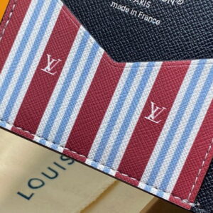 M15075 14x2 5x10cm gf19 1972437