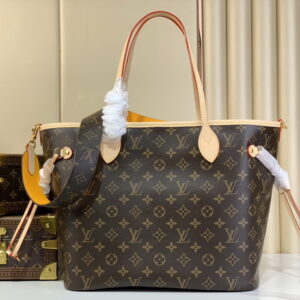 New Collection LV Bag 2234