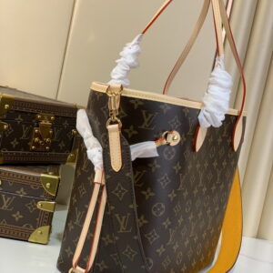 Neverfull M11947 31x28x14cm gf2 1972468