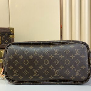 Neverfull M11947 31x28x14cm gf4 1972466