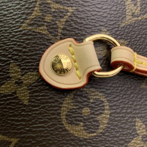 Neverfull M11947 31x28x14cm gf5 1972465